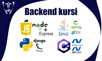 Backend